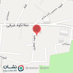 عکس گروه صنعتی آسان گستر 