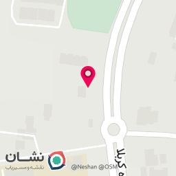 عکس اداره راه و شهرسازی شهرستان قصر شیرین
