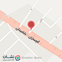 عکس سوپرمارکت قلی پور