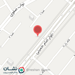 عکس بیمه حکمت  شعبه بهشت بندر