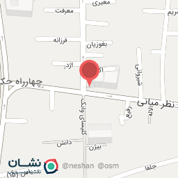 عکس فروشگاه ساعت هوشمند میس کال 