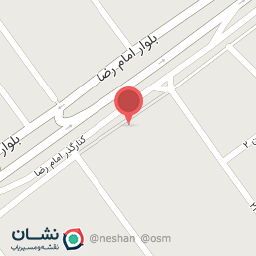 عکس خدمات باغبانی و گلخانه باغبون تو 