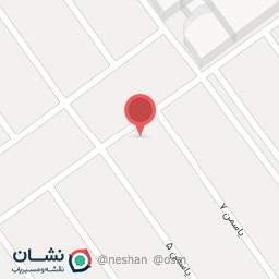 عکس موبایل منصور