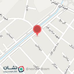 عکس فروشگاه باطری سنجی