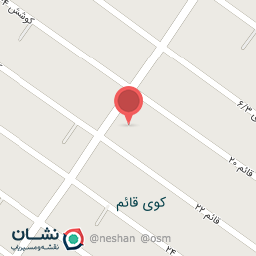 عکس برنج و خشکبار ذبیحی و پسران