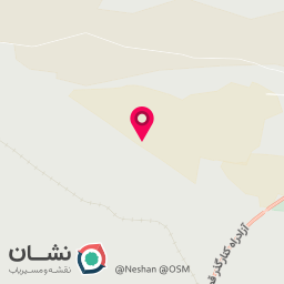 عکس کارخانه نامی گستر دیبا چسب دیبا