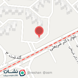 عکس سوپر مارکت