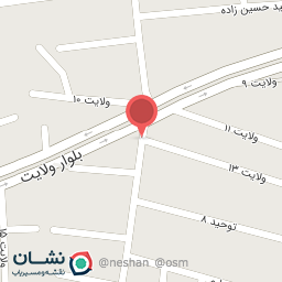 عکس تاکسی تلفنی مازند