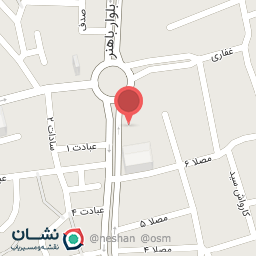 عکس املاک خطیبی