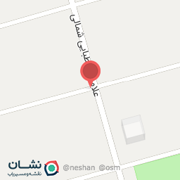 عکس لباس اکورا