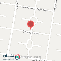 عکس کافه بامبو