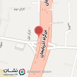 عکس سوپر گوشت دشت مغان