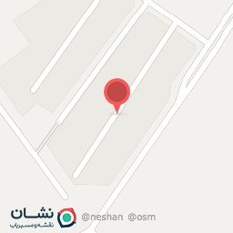 عکس مجتمع مسکونی رز۳