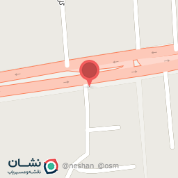 عکس مشاور املاک آسیا