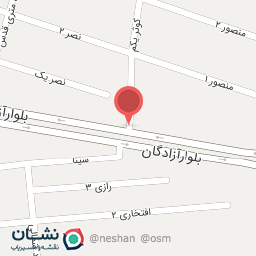 عکس تک کامپیوتر