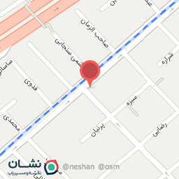 عکس عینک کارن