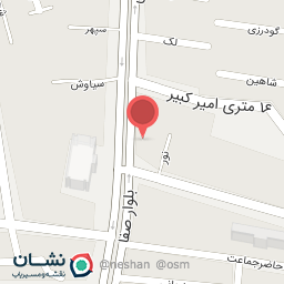 عکس بانک کشاورزی