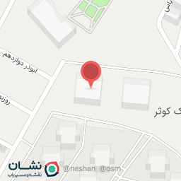 عکس مجتمع آتی ساز ۲