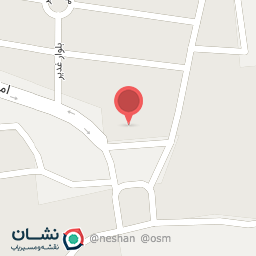 عکس دبستان بهار کلاته بجدی