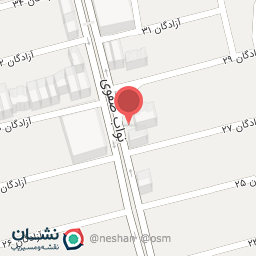 عکس فست فود مجید