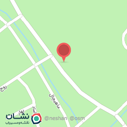 عکس کباب سرای و حلیم قصران