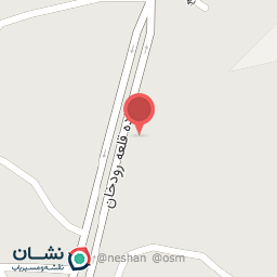 عکس خدمات فنی رضا