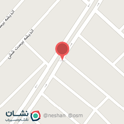 عکس آجیل وزرا 