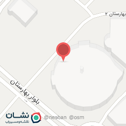 عکس آقای بازی