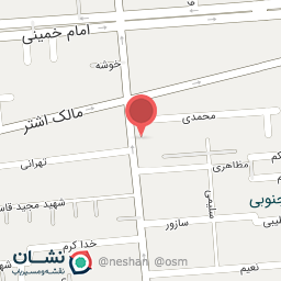 عکس کلوپ ومپ