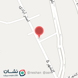 عکس Shapour cafe(کافه شاپور)