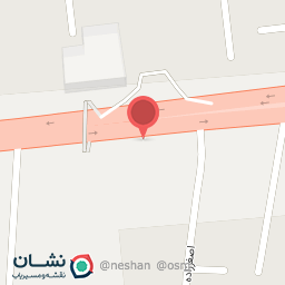 عکس کبابی جیران