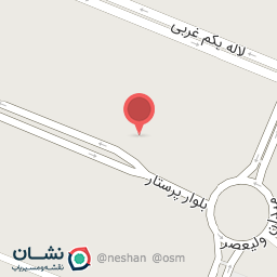 عکس مجتمع افراز