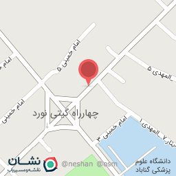 عکس دفتر ثبت اسناد رسمی