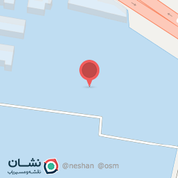 عکس کتابخانه پردیس ابوریحان دانشگاه تهران