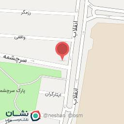 عکس دوربین مدار بسته دزدگیر