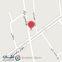 عکس آموزشگاه کامپیوتر طاها