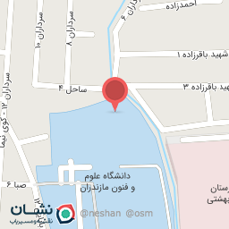 عکس کاکتوسکده بابلسر