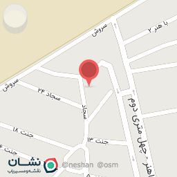 عکس آپاراتی ماشین وموتور 