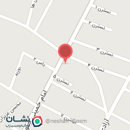 عکس  پیرایش جواد