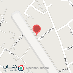 عکس زعفران مازگل