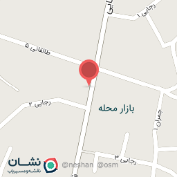 عکس فروشگاه کالای برق شهر