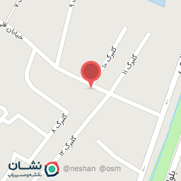 عکس سوپر مارکت 