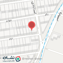 عکس سام ایران خودرو