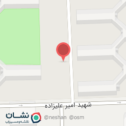 عکس فروشگاه لامور 