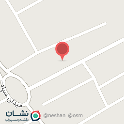 عکس شرکت تعاونی ماهور