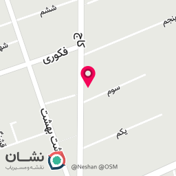 عکس کاشت ناخن آریل