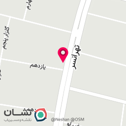 عکس کافه افرا
