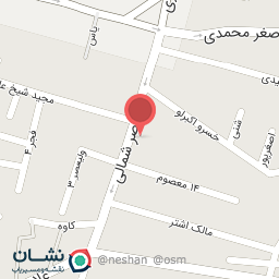 عکس آرایشی بهداشتی یلدینو