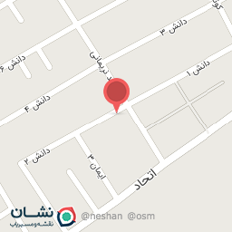 عکس مغازه میوه فروشی 