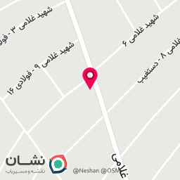 عکس آرایشی و بهداشتی ویس